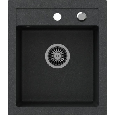 Quadron HCQJ4350CZK
