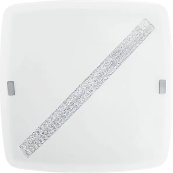 Image 1 of EGLO OSSEJA 31449