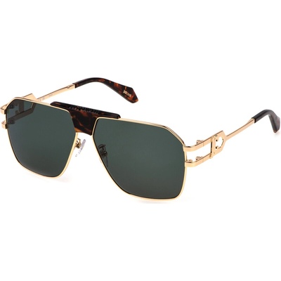 Just Cavalli SJC094-610300