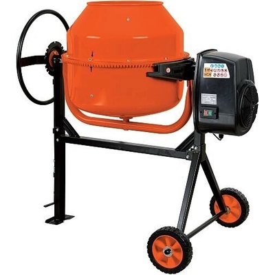 M.A.T. 793002 míchačka 160 l