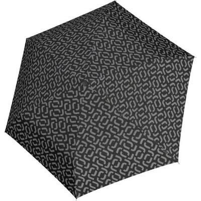 Reisenthel Чадър Reisenthel Pocket mini umbrella - Black (Signature Black)