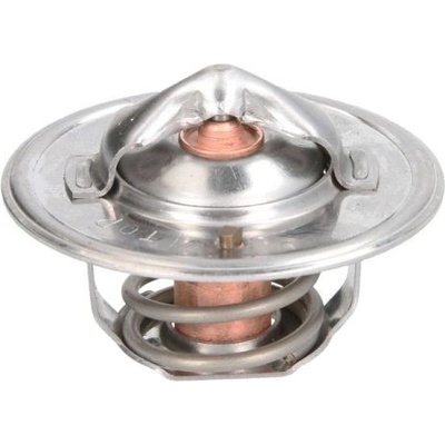 Termostat, chladivo THERMOTEC D2JD004TT