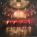 Hudba KLONE: UNPLUGGED CD