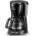 DeLonghi ICM 2
