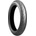 Bridgestone Battlax HyperSport S22 W 120/70 ZR17 58W