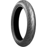 Bridgestone Battlax HyperSport S22 W 120/70 ZR17 58W Мотоциклетни гуми