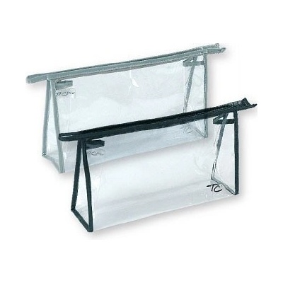Top Choice kozmetická taštička PVC 91568