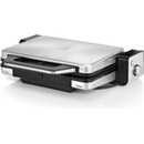 Image 1 of WMF 4.1511.0011