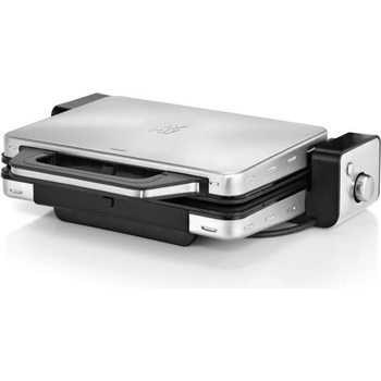 Image 1 of WMF 4.1511.0011