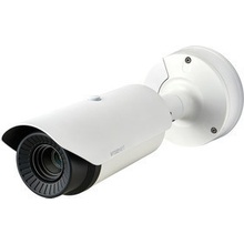 Wisenet TNO-3010T