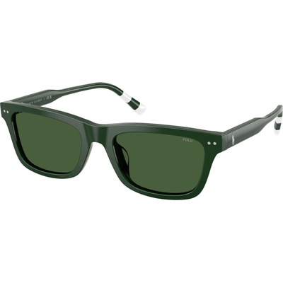 Polo Ralph Lauren PH 4240U 6316 71