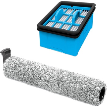 Bissell CrossWave OmniFind 4046F