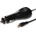VHBW Зарядно за лаптоп за кола Asus Eee PC, 24W / 9, 5V / 2, 315A / 4, 8mm x 1, 7mm (800100558)