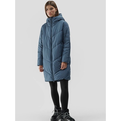 4F Зимно палто за жени 4F | Sin | ЖЕНИ | XS