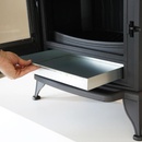 Image 1 of Kratki KOZA/K6/150/TF