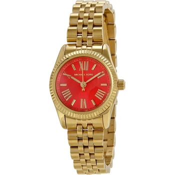 Image 1 of Michael Kors MK3284