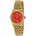 Michael Kors MK3284