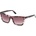 GUESS GM00030 83T (GM00030 83T)