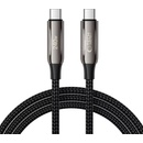 Tech-Protect Ultraboost UB10T 5906302370610