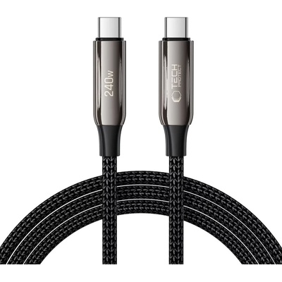 Tech-Protect Ultraboost UB10T 5906302370610