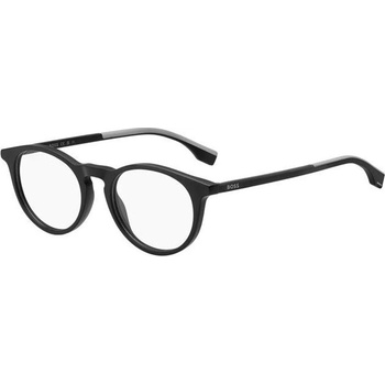 Image 1 of HUGO BOSS BOSS 1545 08A