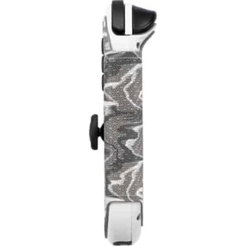 Lizard Skins Аксесоар за геймпад Lizard Skins Switch Joy-Con Phantom Camo 0, 5 мм DSPNSJ22 (DSPNSJ22)