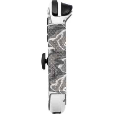 Lizard Skins Аксесоар за геймпад Lizard Skins Switch Joy-Con Phantom Camo 0, 5 мм DSPNSJ22 (DSPNSJ22)