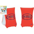 Intex 58641