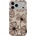 BURGA Barely Yours Tough Magsafe Case For iPhone 17 Pro (K-DE_03_IP17PRO_TH-MAGSAFE)