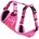 Rogz Fashion Wild Heart нагръдник за куче