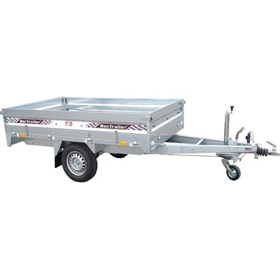EBECO T3 - 1350