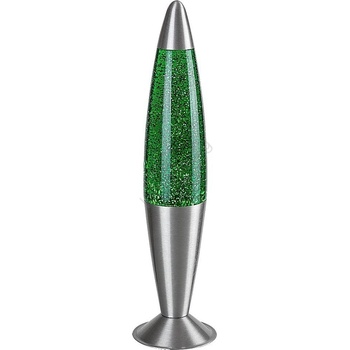 Rábalux Glitter2 76113