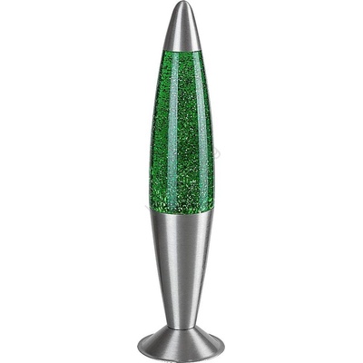 Rábalux Glitter2 76113