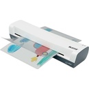 Leitz 74320001