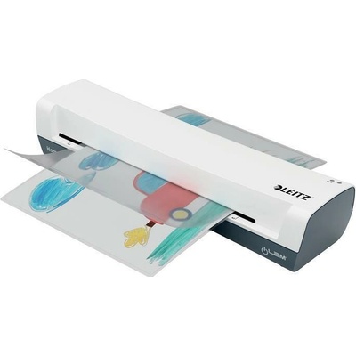Leitz 74320001