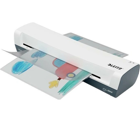 Leitz 74320001