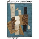 Picassovy paradoxy