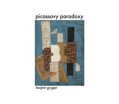 Picassovy paradoxy