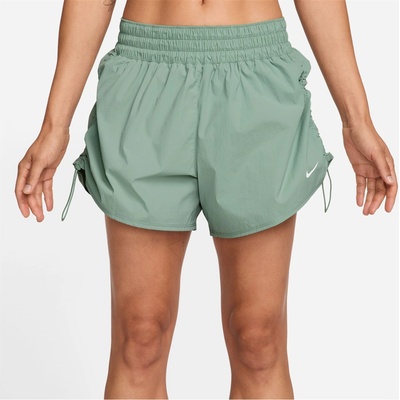 Nike Къси панталони Nike Women's Performance Running Shorts - Steam/White