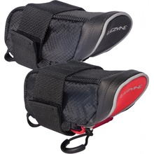 Lezyne Micro Caddy M