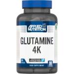 Applied Nutrition Glutamine 4K [120 капсули]
