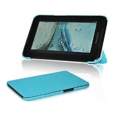 Lenovo Back cover a1000 blue lenovo
