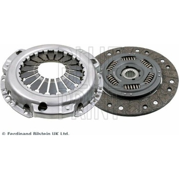 BLP-ADJ133010