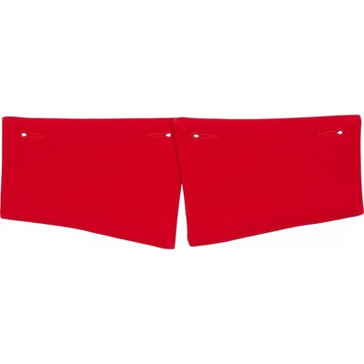 CATAGO Klopa k fraku Nelson dámská barbados cherry