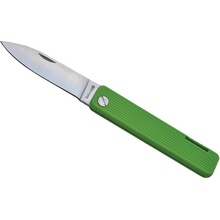 Baledéo ECO355 Papagayo