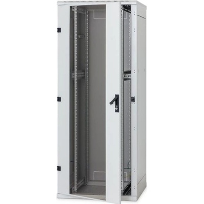Triton 42U RMA-42-A60-CAX-A1