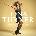 Tina Turner - Queen Of Rock 'N' Roll (LP) (5054197750533)