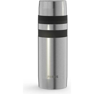 Primus Basalt Stainless Steel termoska 750 ml