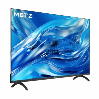 Metz 32MTF2000Z