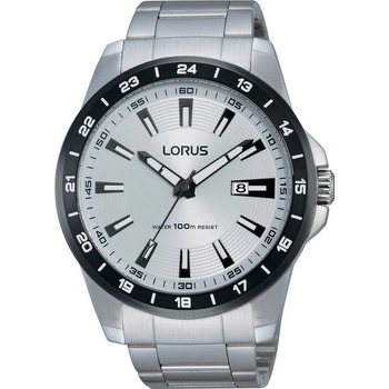 Lorus RH931EX9